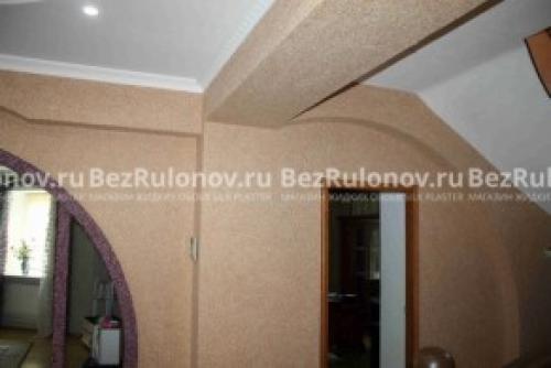 Калькулятор расчёта жидких обоев. Расчет расхода и стоимости жидких обоев 05 Калькулятор расчёта жидких обоев. Расчет расхода и стоимости жидких обоев 05