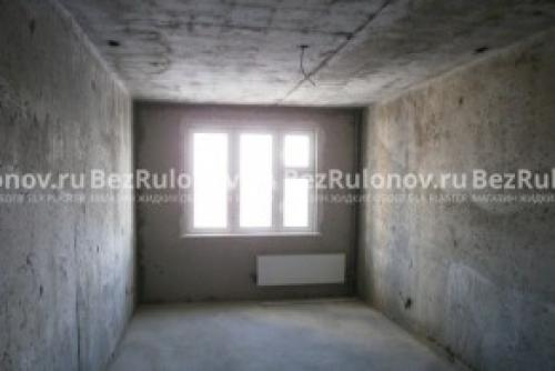 Калькулятор расчёта жидких обоев. Расчет расхода и стоимости жидких обоев 02 Калькулятор расчёта жидких обоев. Расчет расхода и стоимости жидких обоев 02