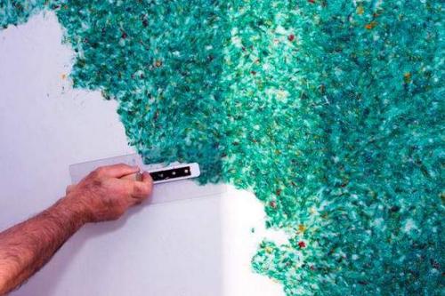 Калькулятор расчёта жидких обоев. Расчет расхода и стоимости жидких обоев 08 Калькулятор расчёта жидких обоев. Расчет расхода и стоимости жидких обоев 08