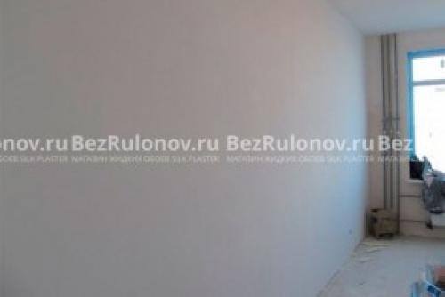 Калькулятор расчёта жидких обоев. Расчет расхода и стоимости жидких обоев 04 Калькулятор расчёта жидких обоев. Расчет расхода и стоимости жидких обоев 04