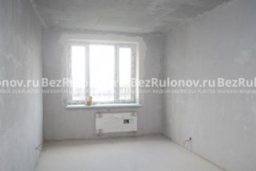 Калькулятор расчёта жидких обоев. Расчет расхода и стоимости жидких обоев 03 Калькулятор расчёта жидких обоев. Расчет расхода и стоимости жидких обоев 03