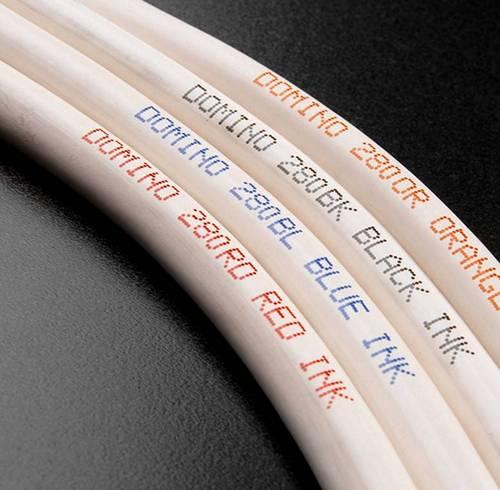 Как расшифровать маркировку кабелей и проводов. Маркировка