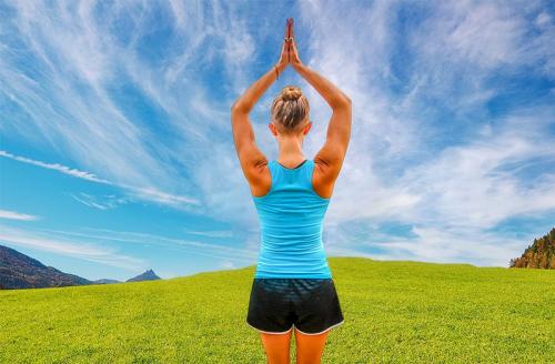 ЛУННЫЙ календарь операций на СЕНТЯБРЬ 2022. Как лунные фазы влияют на организм человека