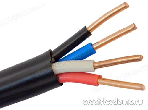 Что означает маркировка кабеля ls. Расшифровка маркировки кабеля ВВГнг-LS 02 Что означает маркировка кабеля ls. Расшифровка маркировки кабеля ВВГнг-LS 02