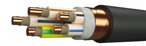 Что значат аббревиатуры в маркировке кабелей. Провода и кабели маркируют буквами. 08 Что значат аббревиатуры в маркировке кабелей. Провода и кабели маркируют буквами. 08