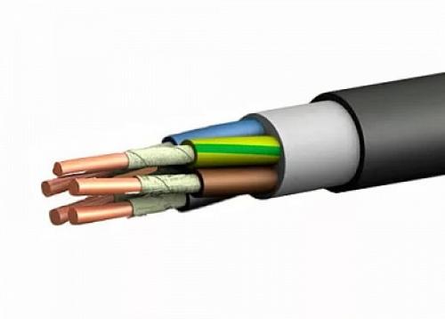 Что значат аббревиатуры в маркировке кабелей. Провода и кабели маркируют буквами. 07 Что значат аббревиатуры в маркировке кабелей. Провода и кабели маркируют буквами. 07