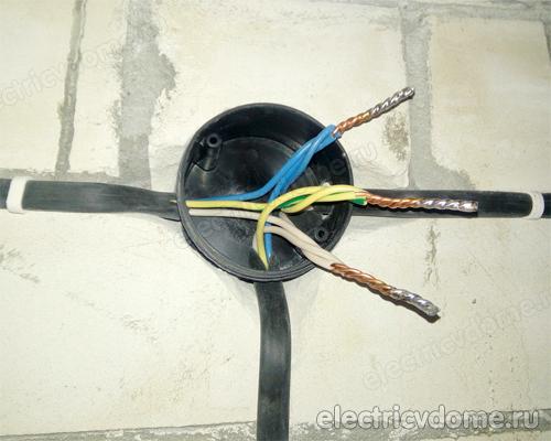 Что означает маркировка кабеля ls. Расшифровка маркировки кабеля ВВГнг-LS 01 Что означает маркировка кабеля ls. Расшифровка маркировки кабеля ВВГнг-LS 01