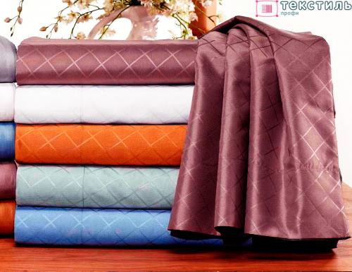 Плед из микрофибры плюсы и минусы. Неоспоримые достоинства микрофибры в постельном белье