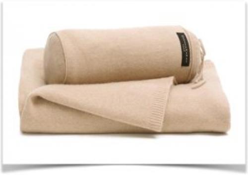 Какие пледы самые теплые. Теплый, мягкий, комфортный плед