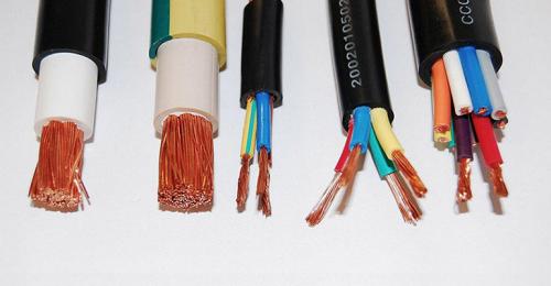 Марки проводов и кабелей. Таблица маркировки проводов и электрических кабелей: расшифровка буквенных обозначений