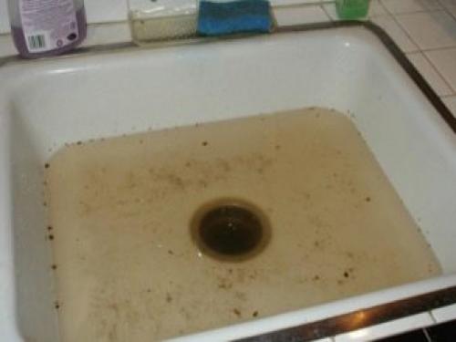 Виды клапанов для канализации. Зачем нужны обратные клапана 02 Виды клапанов для канализации. Зачем нужны обратные клапана 02