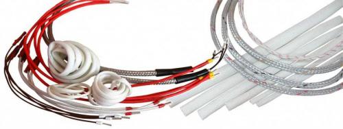 Маркировка кабелей и проводов расшифровка таблица. Расшифровка (маркировка) кабелей и проводов – подробная инструкция, таблица, примеры и рекомендации