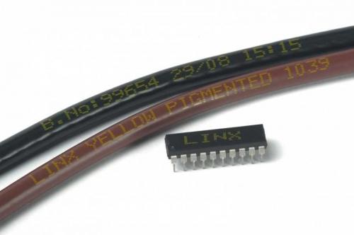 Маркировка кабелей и проводов расшифровка таблица. Расшифровка (маркировка) кабелей и проводов – подробная инструкция, таблица, примеры и рекомендации