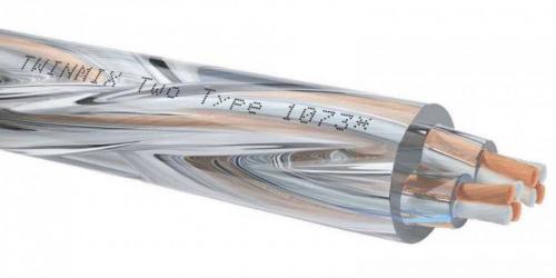 Маркировка кабелей и проводов расшифровка таблица. Расшифровка (маркировка) кабелей и проводов – подробная инструкция, таблица, примеры и рекомендации