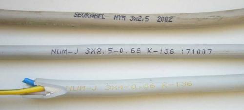 Маркировка кабелей и проводов расшифровка таблица. Расшифровка (маркировка) кабелей и проводов – подробная инструкция, таблица, примеры и рекомендации