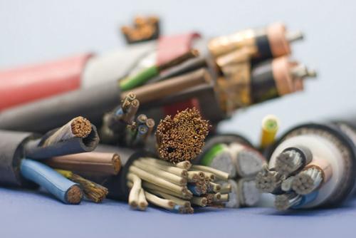 Маркировка кабелей расшифровка. Маркировка проводов и кабелей