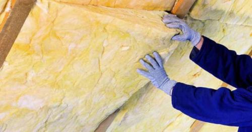 Конструкция крыши гаража. Какие бывают крыши для гаража