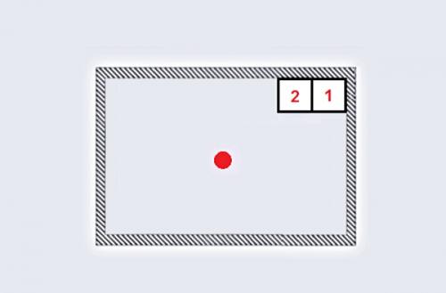 Как поклеить потолочную плитку. Как правильно наклеить потолочную плитку? 02