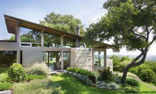 Стропильная система чертеж. Стропильная система односкатной крыши: 120 лучших фото-проектов частных домов с пошаговой технологией возведения своими руками