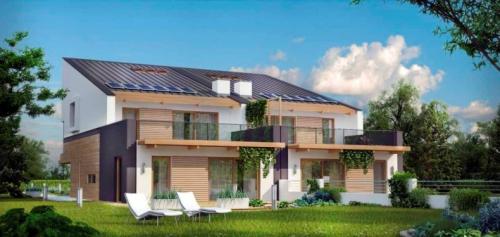 Стропильная система чертеж. Стропильная система односкатной крыши: 120 лучших фото-проектов частных домов с пошаговой технологией возведения своими руками