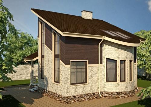 Стропильная система чертеж. Стропильная система односкатной крыши: 120 лучших фото-проектов частных домов с пошаговой технологией возведения своими руками