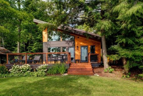 Стропильная система чертеж. Стропильная система односкатной крыши: 120 лучших фото-проектов частных домов с пошаговой технологией возведения своими руками