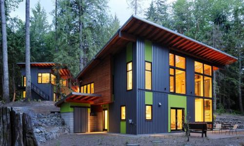 Стропильная система чертеж. Стропильная система односкатной крыши: 120 лучших фото-проектов частных домов с пошаговой технологией возведения своими руками