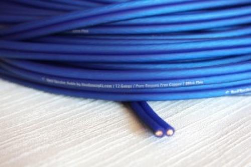 Ввгнг(а) расшифровка. Кабель ВВГ(А)