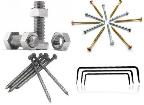 Установка стропил без конькового прогона. Крепление стропил к коньковому брусу: 6 основных способов монтажа