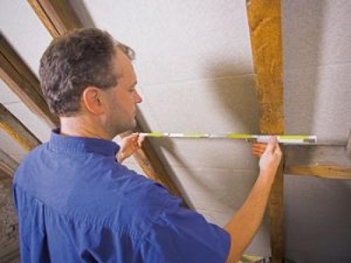 Крепление стропил двускатной крыши. Как правильно изготовить стропила для двухскатной крыши своими руками, а так же их виды и способы усиления стропильной системы