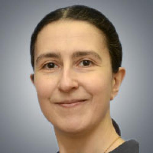 LS HF FR LTx в маркировке кабеля, что это означает. Кабель витая пара LSZH, LSLTx, HF, FRLS - расшифровка аббревиатуры 05