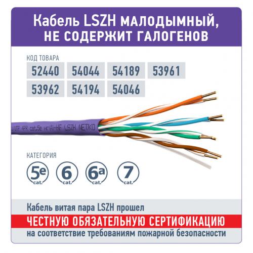 LS HF FR LTx в маркировке кабеля, что это означает. Кабель витая пара LSZH, LSLTx, HF, FRLS - расшифровка аббревиатуры 01