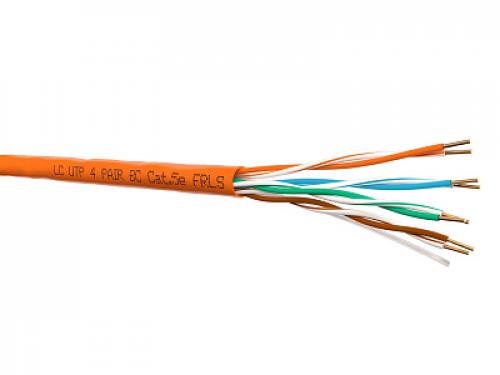 LS HF FR LTx в маркировке кабеля, что это означает. Кабель витая пара LSZH, LSLTx, HF, FRLS - расшифровка аббревиатуры 02