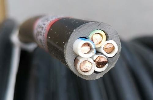 Lsltx расшифровка. Кабели ВВГнг(А)-LSLTx – расшифровка и характеристики