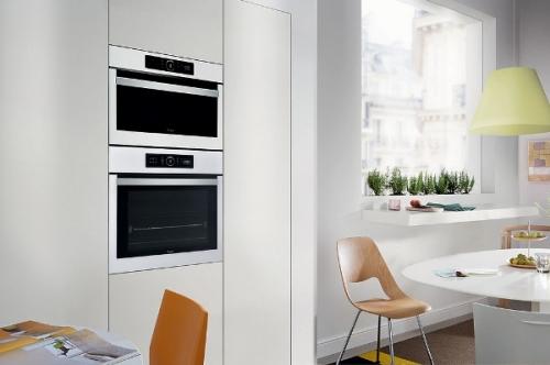 Какие ошибки часто встречаются при выборе встраиваемой техники. Основные проблемы встраиваемой техники