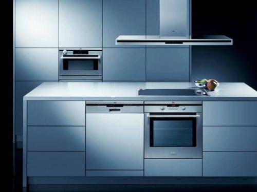 Какие ошибки часто встречаются при выборе встраиваемой техники. Основные проблемы встраиваемой техники