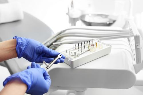 Как избежать ошибок при выборе встраиваемой техники: 10 главных подсказок 12 Как избежать ошибок при выборе встраиваемой техники: 10 главных подсказок 12