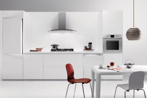 Какие ошибки часто встречаются при выборе встраиваемой техники. Основные проблемы встраиваемой техники