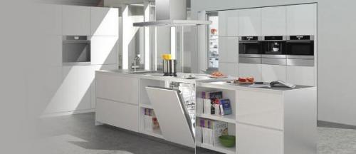 Какие ошибки часто встречаются при выборе встраиваемой техники. Основные проблемы встраиваемой техники