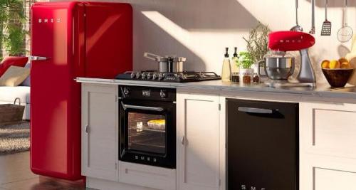 Какие ошибки часто встречаются при выборе встраиваемой техники. Основные проблемы встраиваемой техники