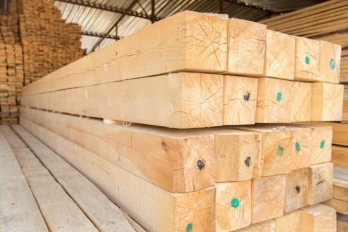 Двухскатная крыша каркасного дома. Виды крыш каркасного дома 12