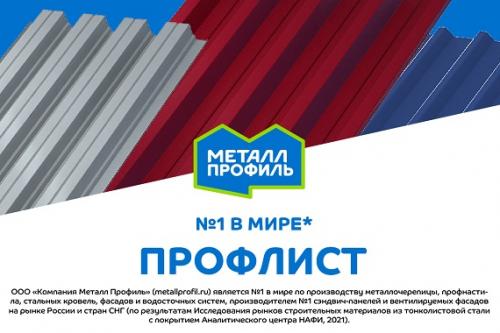 Односкатная или двухскатная крыша. Как выбрать тип крыши? Советы 03 Односкатная или двухскатная крыша. Как выбрать тип крыши? Советы 03