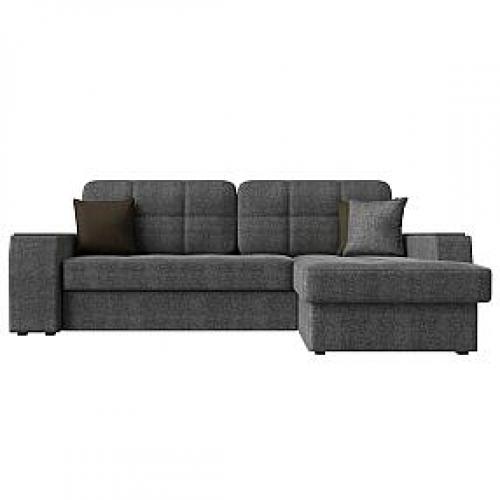 Создание уютной гостиной с шкафом и диваном: идеи и рекомендации 04 Создание уютной гостиной с шкафом и диваном: идеи и рекомендации 04