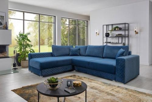 Какие факторы следует учитывать при выборе мебели для гостиной с шкафом и диваном. Какая мебель должна быть в гостиной