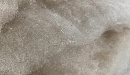 Самое пышное одеяло. Натуральные наполнители