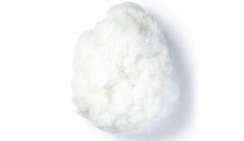 Самое пышное одеяло. Натуральные наполнители