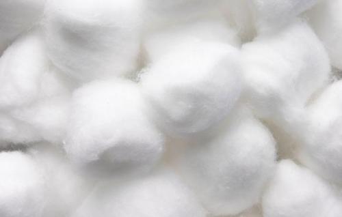 Какое одеяло выбрать на зиму. 8 видов одеял для зимы – плюсы и минусы, как правильно выбрать теплое одеяло