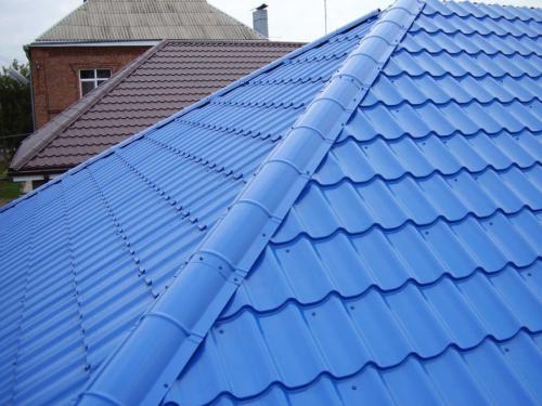 Плюсы и минусы четырехскатной крыши. Четырехскатная крыша – виды, подготовка к установке, расчет размеров и проектирование стропильной системы