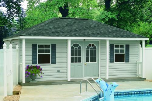 Плюсы и минусы четырехскатной крыши. Четырехскатная крыша – виды, подготовка к установке, расчет размеров и проектирование стропильной системы