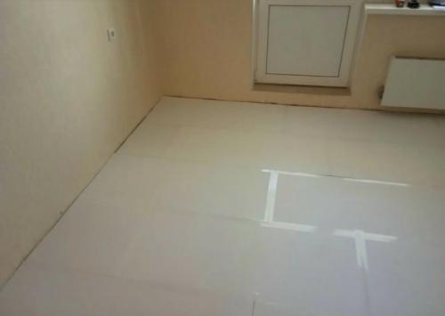 Какие инструменты и материалы необходимы для установки ламината на кухне. Как уложить ламинат своими руками: основные правила и нюансы!